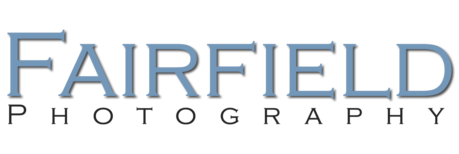 Fairfield Photography