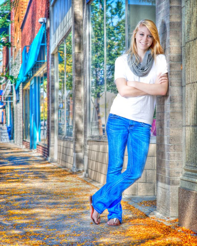 Fairfield Photography