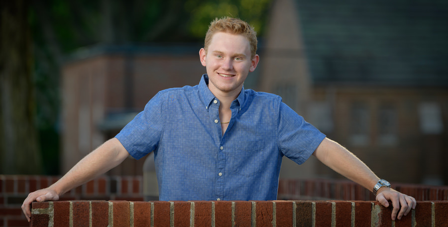 Fairfield Photography