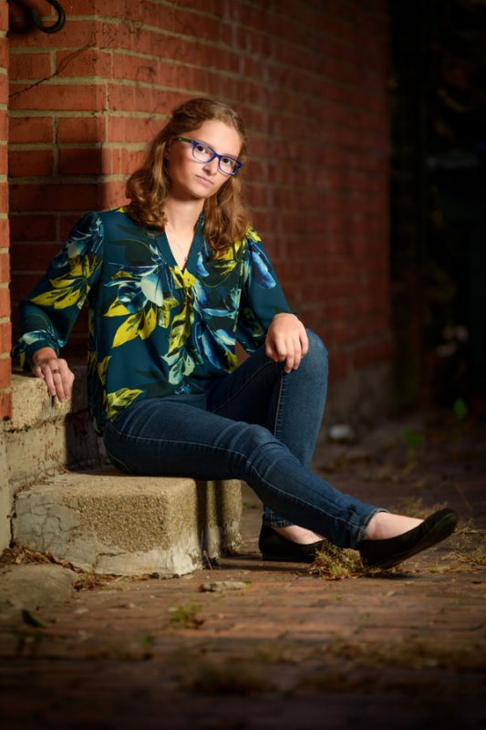 Fairfield Photography