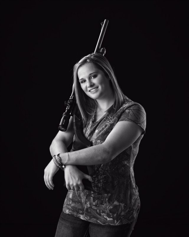 Fairfield Photography