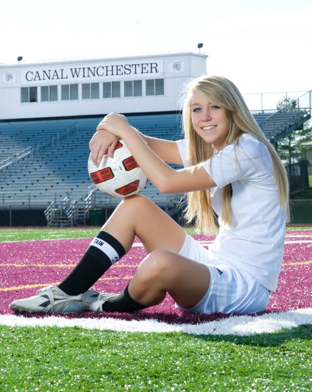 Fairfield Photography