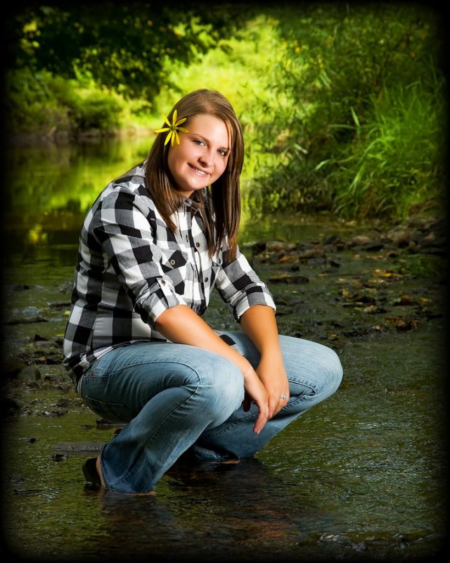 Fairfield Photography