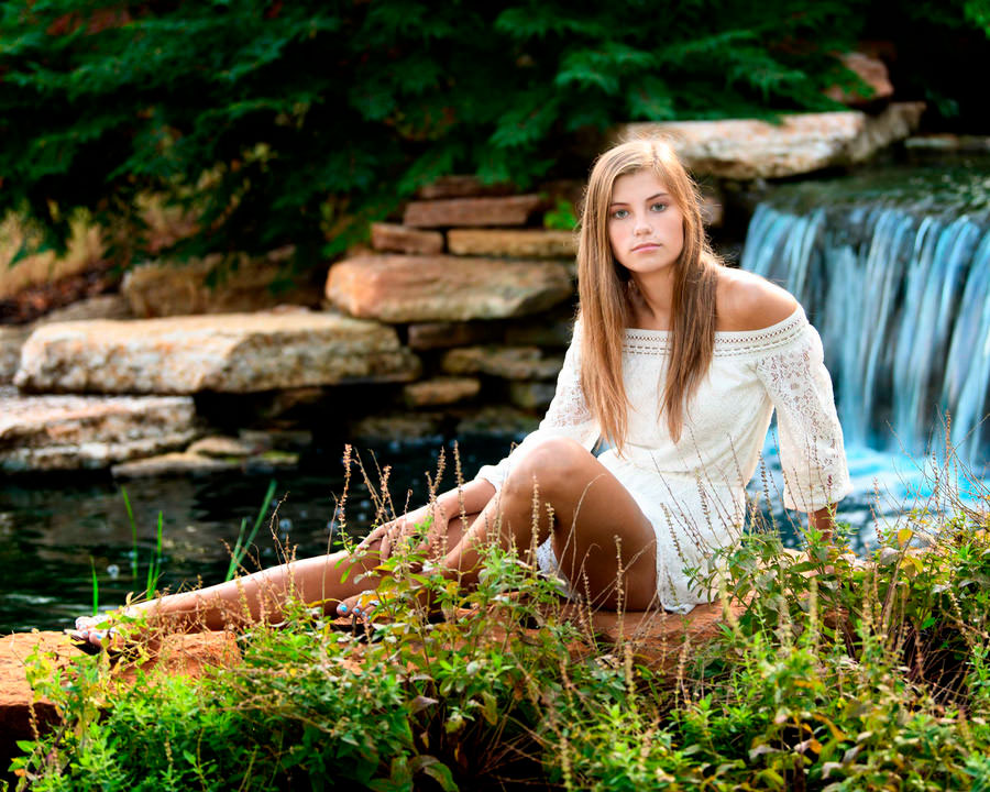Fairfield Photography