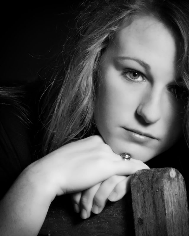 Fairfield Photography