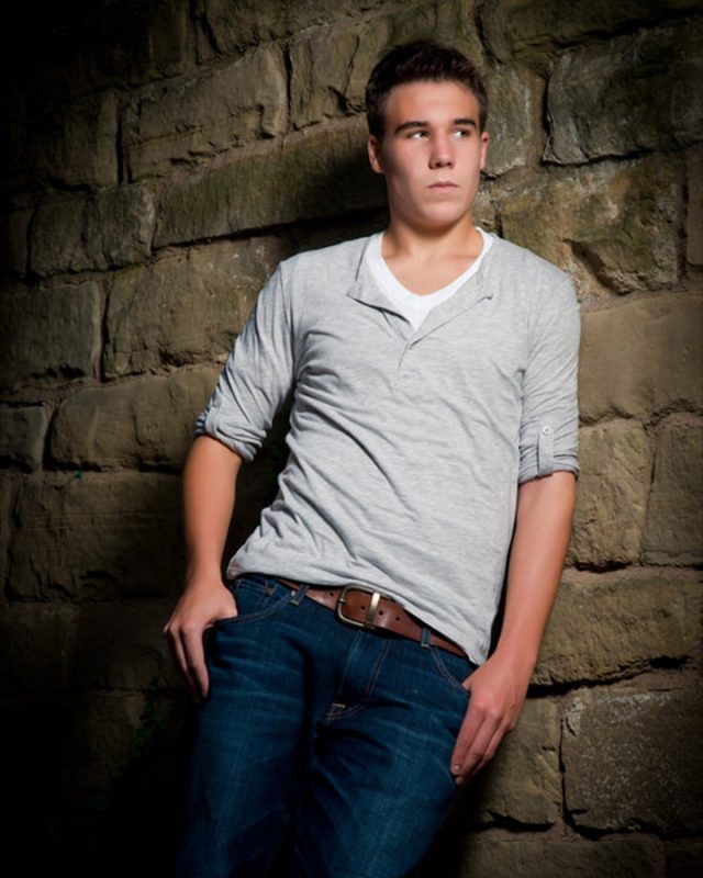 Fairfield Photography