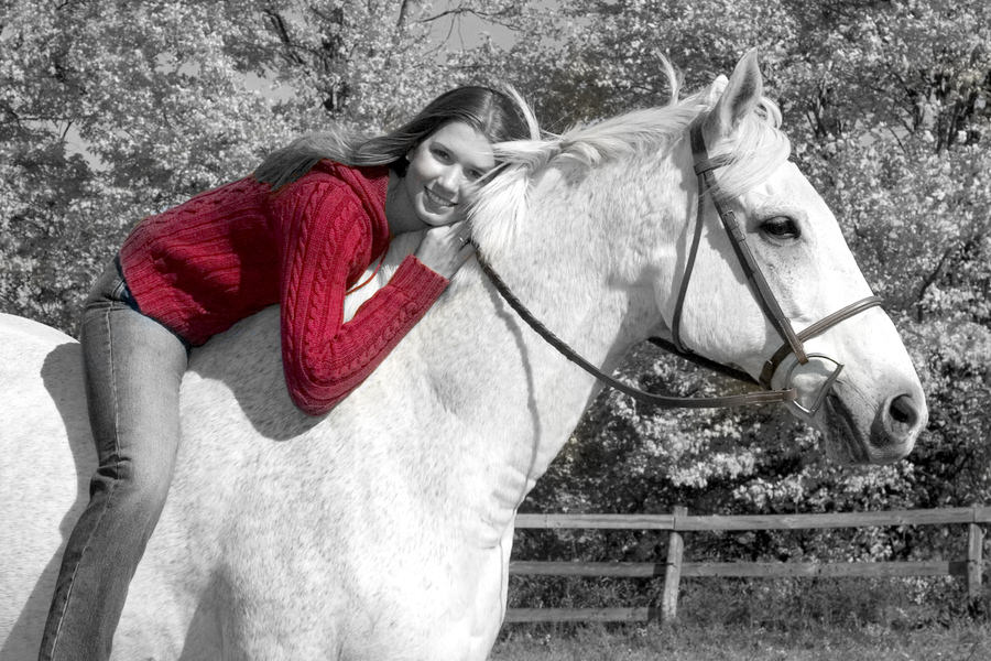 Fairfield Photography