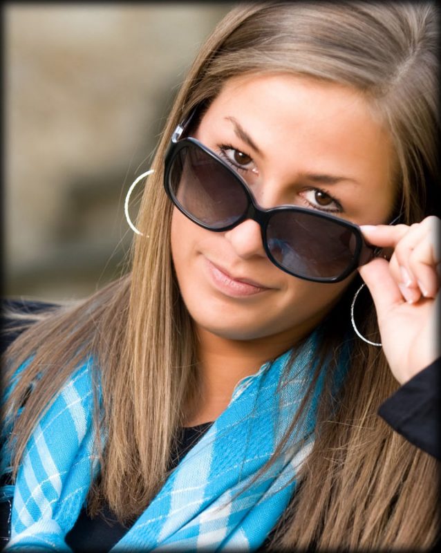 Fairfield Photography