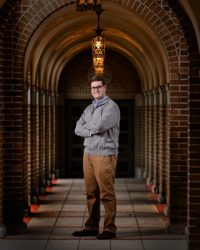 Fairfield Photography