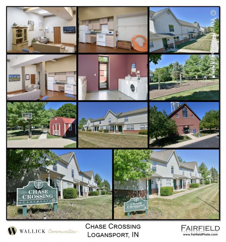 Fairfield Photography