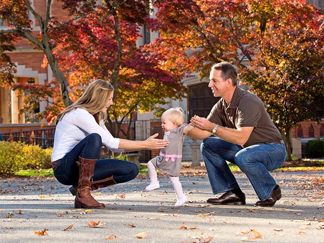 Fairfield Photography