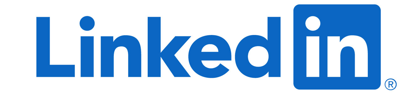 LinkedIn Logo