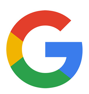 Google Logo