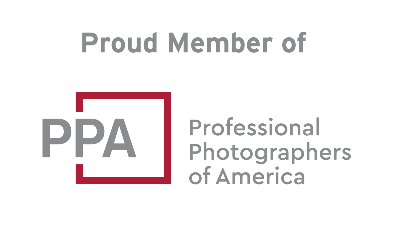 PPA Membership Logo
