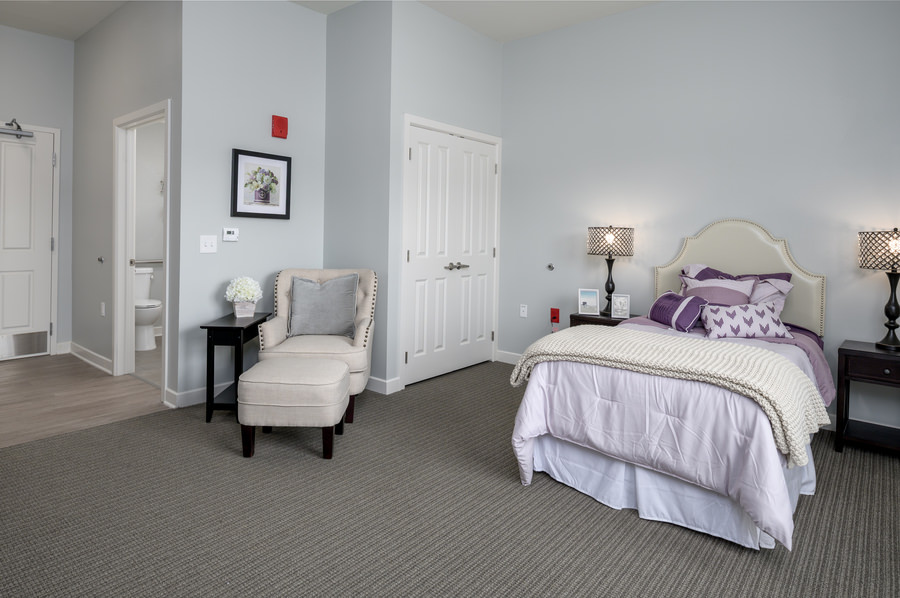 Fairfield Photography