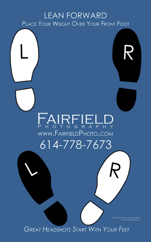 Fairfield Photography