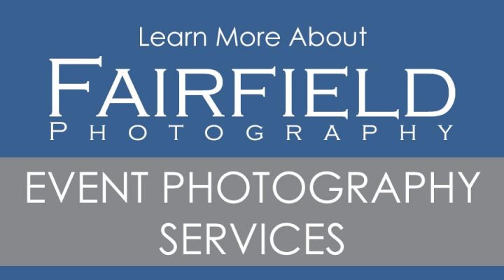 Fairfield Photography Event Photo Link Icon